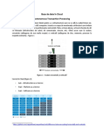 Curs7 ATP ORACLE