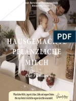 Hausgemachte Pflanzliche Milch.pdf