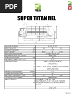Super Titan Tsstit01