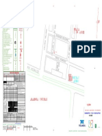 Plano Pozo Cjon San Juan Vi - 0084 PDF