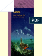 Surazul.pdf