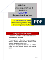 LECT-11-Regression_Analysis.pdf