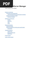 (N159) YAMAHA DSP-A595H.     (申し出をする) Hfe Yamaha Dsp-A595a Service PDF | PDF | Codec | Loudspeaker