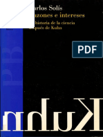 277066701-Solis-Carlos-Razones-E-Intereses-La-Historia-de-La-Ciencia-Despues-de-Kuhn (1).pdf