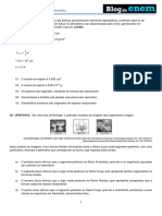 Blog do Enem Biologia - Botânica Pteridófitas.pdf