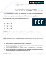 Botânica Célula Vegetal.pdf