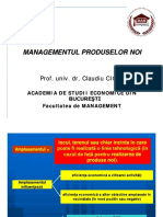 Curs 9-10 MPN PDF