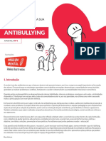 ebook-bullying_cartilha-1