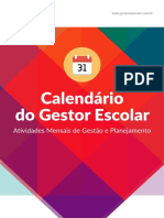wpensar-calendario-gestao-planejamento-gestor-escolar.pdf