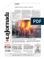 Contraportada PDF