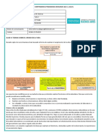 PCP Clase 4 Biologia 2do C D Ferreyra