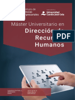 master-rrhh-online-oficial.pdf