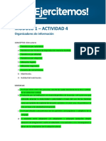 Api 1 Derecho Privado Vi Familia 2020