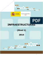 Manual-de-Infraestructuras Portuarias.pdf