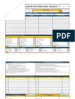 02. Analisis de seguridad del trabajo (Llenar).pdf