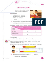 Matematica Pag 81-82