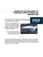 Obras de Prevencion