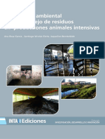 Marco legal ambiental para manejo de residuos INTA.pdf