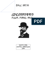 IMSLP319474-PMLP07506-satie_gnossiennes_Mandozzi_Piano_seul.pdf