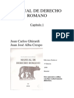 Capitulo_ 01.pdf