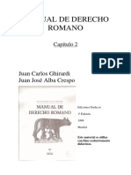 Capitulo_ 02.pdf