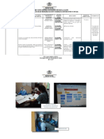 informe semanal del 11 al 15 de Mayo.docx