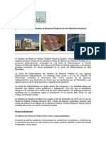 imagenes_fotosdeldia_Fed(13).pdf