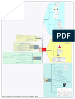 Normas y Significado de Las Puntuaciones de Los Tests PDF