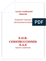 Portafolio Alameda PDF