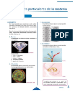 2. prop de la materia QUIMICA.pdf