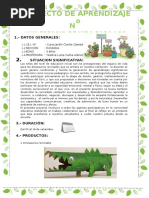 orientaciones-para-el-verano-para-3-4-y-5-a-os-pdf-aprendizaje-ocio