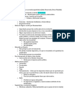 Parcial 3 Ideas 2