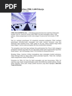 Surat permohonan nppbkc