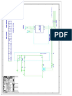 DIAGRAMA ELECTRICO B-756 Model (1).pdf