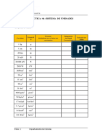 F - S01 - HT - Sistema de Unidades y Conversión PDF