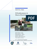 _e95b22506c6b1c5d2d5c3d1d12174a9d_Manual.huertos.horticolas.pdf