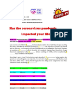 Activity 1 11TH PDF