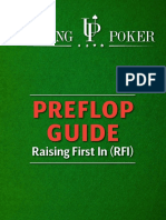 Preflop-Guide-for-RFI-v21-1.pdf