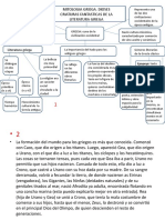 Mapa Conceptual