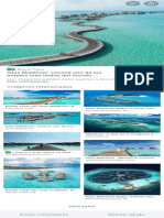 Islas Maldivas - Búsqueda de Google