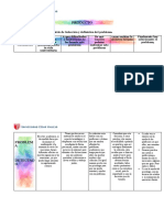 3°PRODUCTO - 05_grupo 3.docx