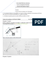 Prueba 1 Teoría Mecanismos.pdf