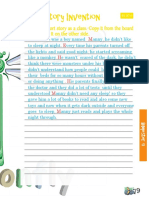 Pagina 79 de El Libro de Grammar 2nd Grade PDF