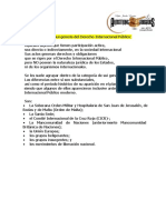 Leccion 3 PDF