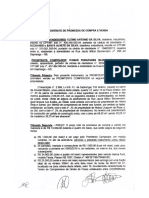 Documentos Escaneados2.pdf