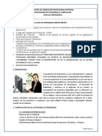 4.guia - de - Aprendizaje - Producir Documentos. 2