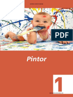 Pintor 01