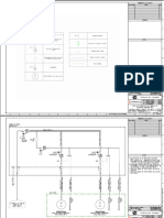 02-P-RLP(SDM10783)-DYN-30440-D - Diagrama Unifilar