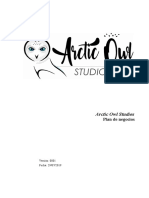 Proyecto Final Arctic Owl Studios (1)