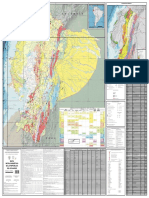 Metalogenetico 1M 2801020 PDF